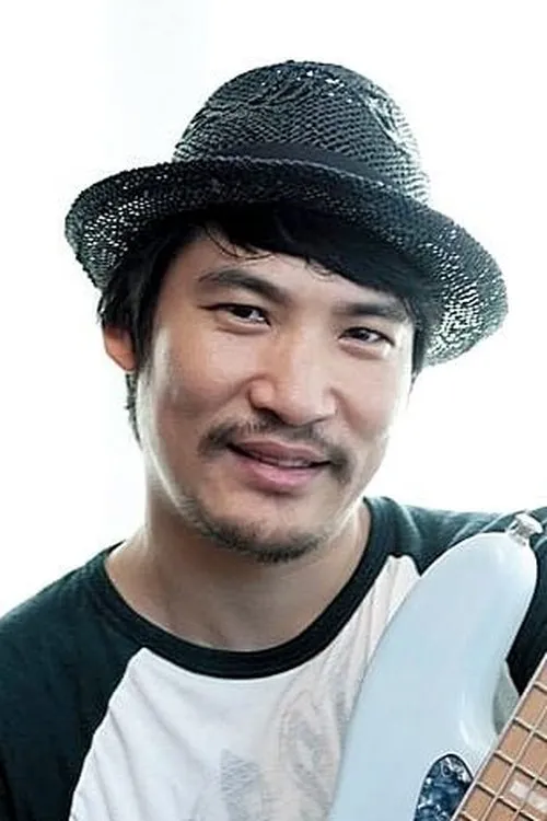 Profile photo of Mowg