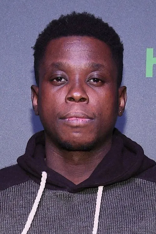 Profile photo of Mpho Koaho