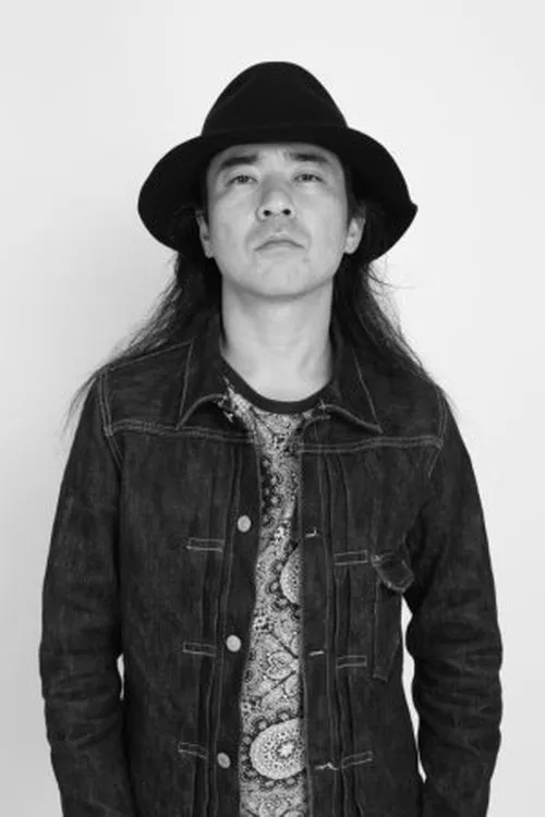 Profile photo of mpi