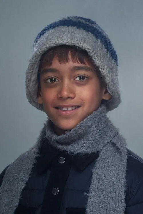 Photo of Mudit Gupta