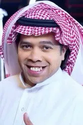Photo of Muhannad Al-Jamaily