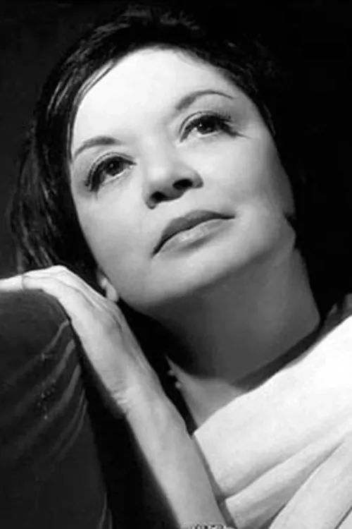 Profile photo of Muni