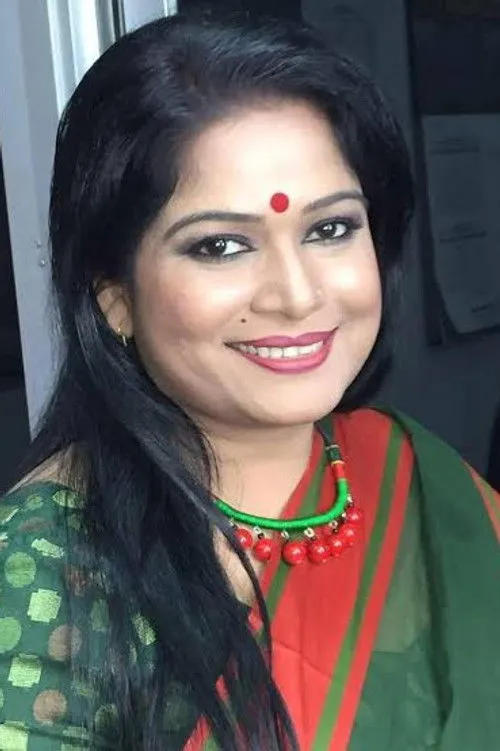 Photo of Munira Yusuf Memi