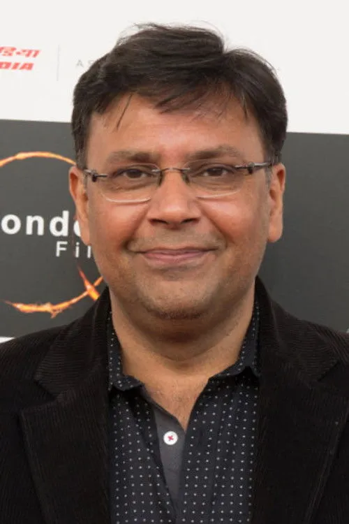 Profile photo of Munish Bhardwaj