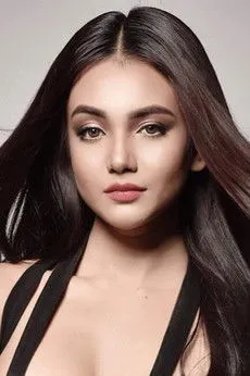 Profile photo of Munmun Roy