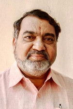 Photo of Muralidhar Goud