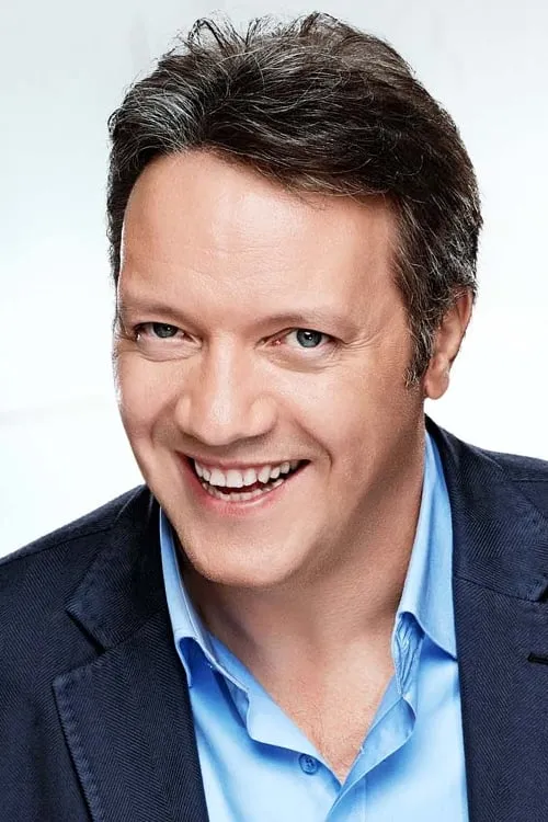 Profile photo of Murat Serezli