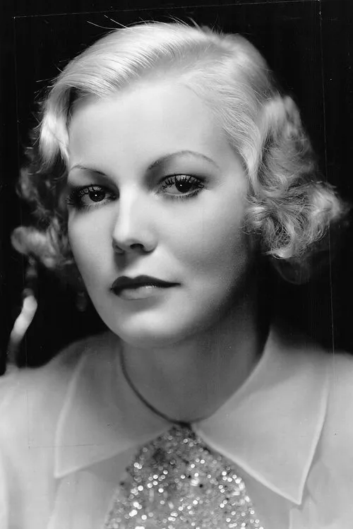 Profile photo of Muriel Evans