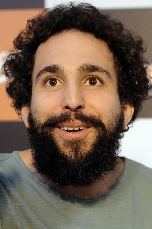 Profile photo of Murilo Couto