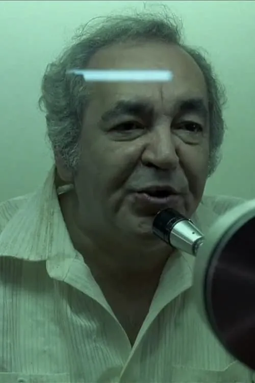 Profile photo of Murray Moston