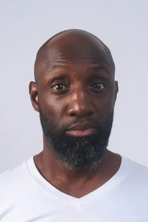 Profile photo of Murth Mossel