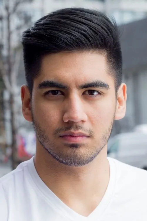 Profile photo of Mustafa Bulut