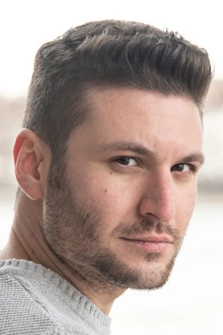 Profile photo of Mustafa Kuzucu