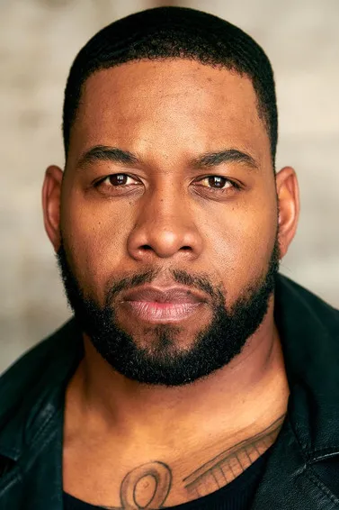 Profile photo of Mustafa Speaks