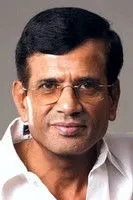 Profile photo of Mustan Alibhai Burmawalla