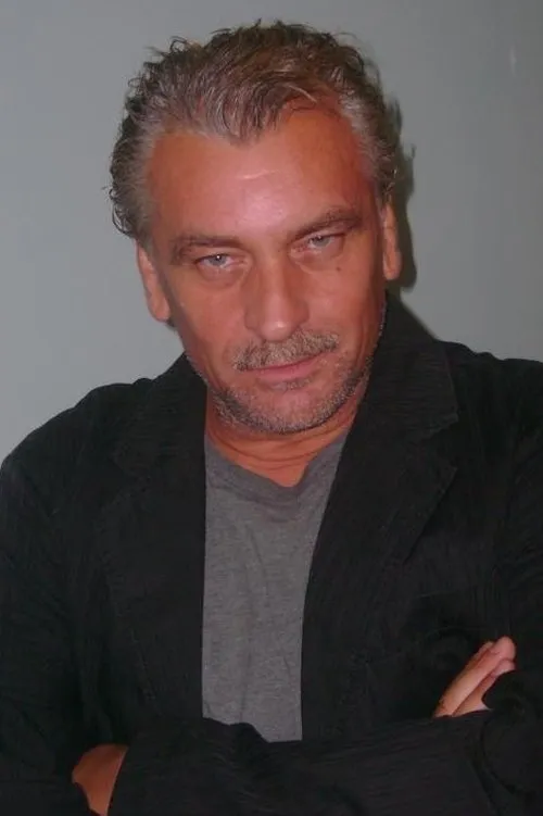 Profile photo of Musto Pelinkovicci