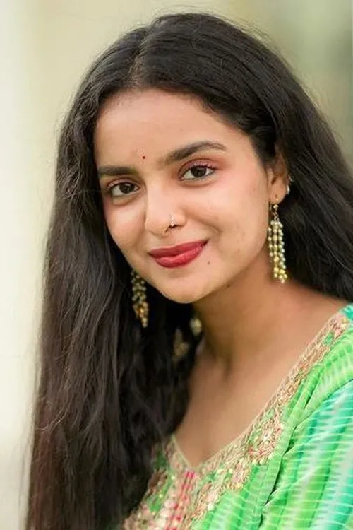 Photo of MV Namritha