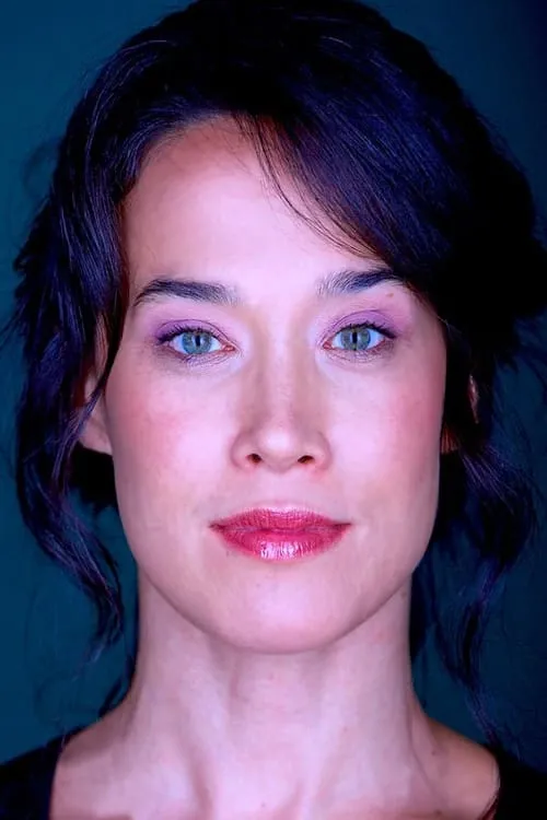 Profile photo of Mylène Dinh-Robic