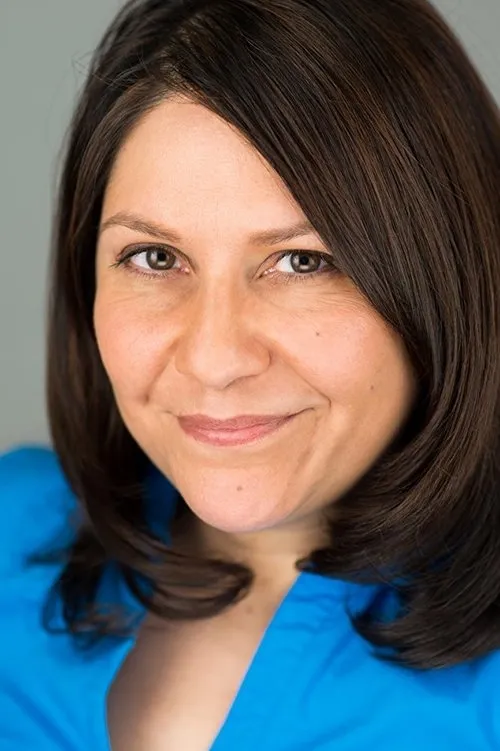 Profile photo of Myrna Cabello