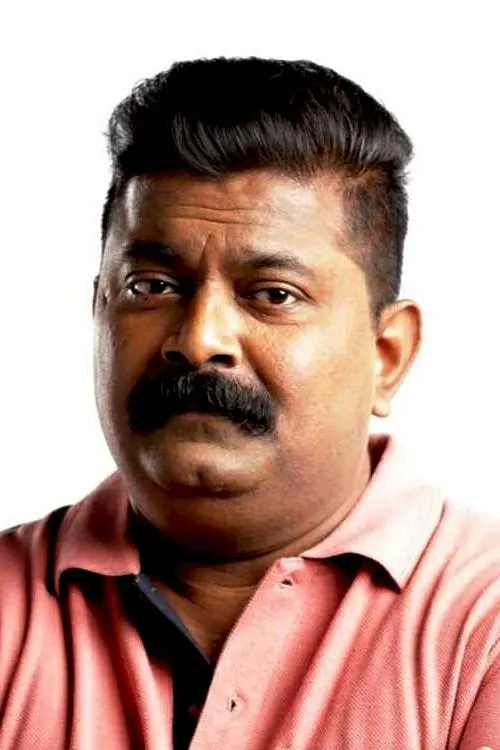 Photo of Mysskin