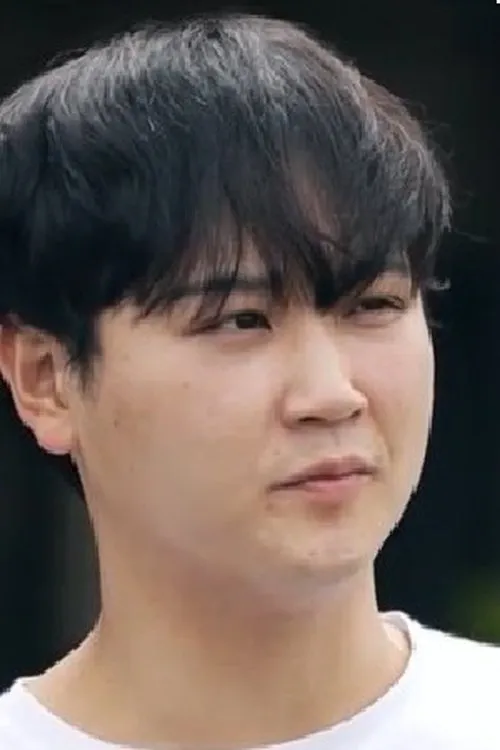 Profile photo of Myung Sub