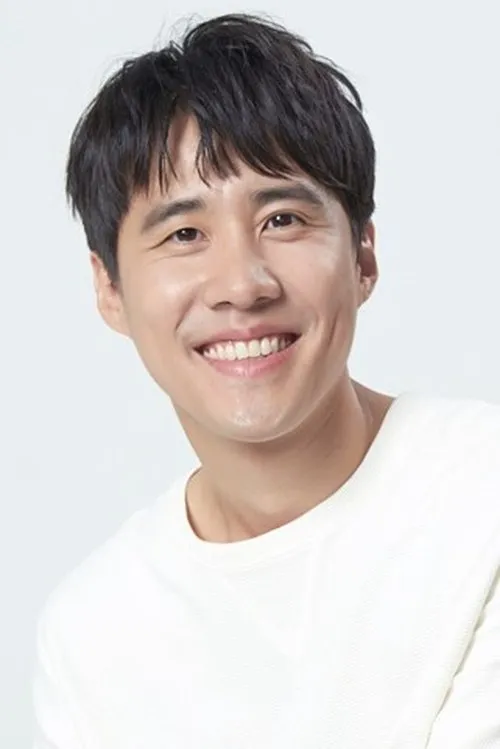 Profile photo of Na Chul