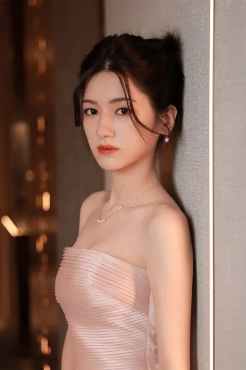 Profile photo of Na Yi