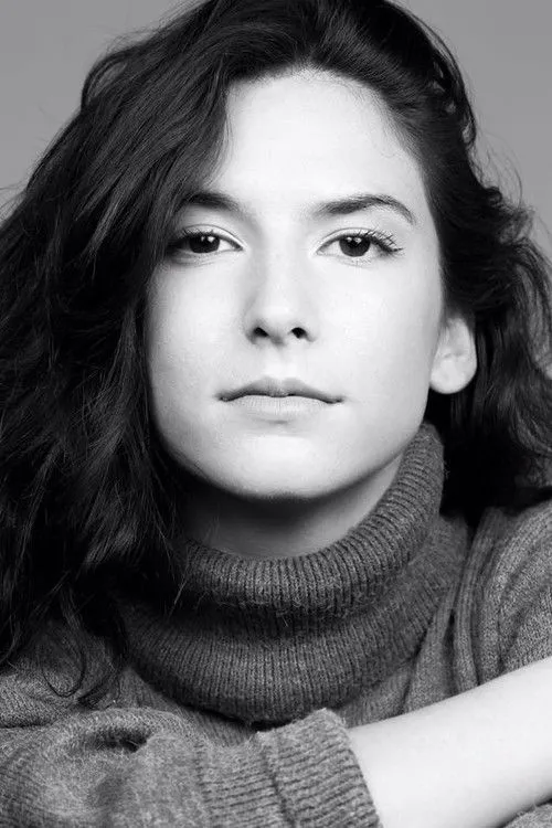 Photo of Naama Manor