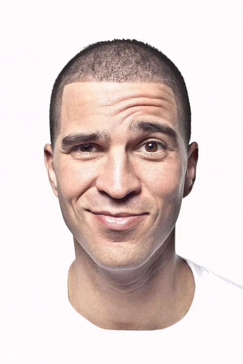 Profile photo of Nabil Aouled Ayadi