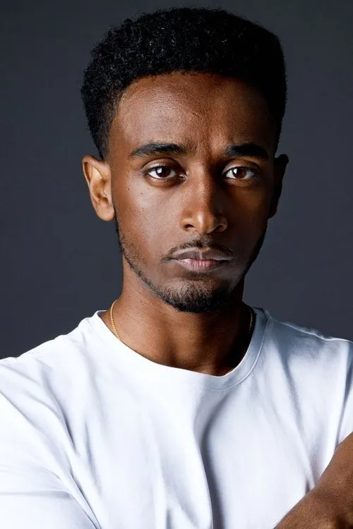 Profile photo of Nabil Rajo