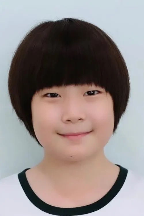 Photo of Nachawakorn Sirirak