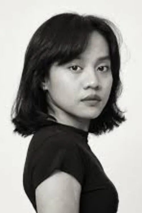 Photo of Nada Novia Putri