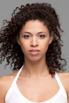 Profile photo of Nadia Essadiqi