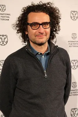 Profile photo of Nadim Cheikhrouha