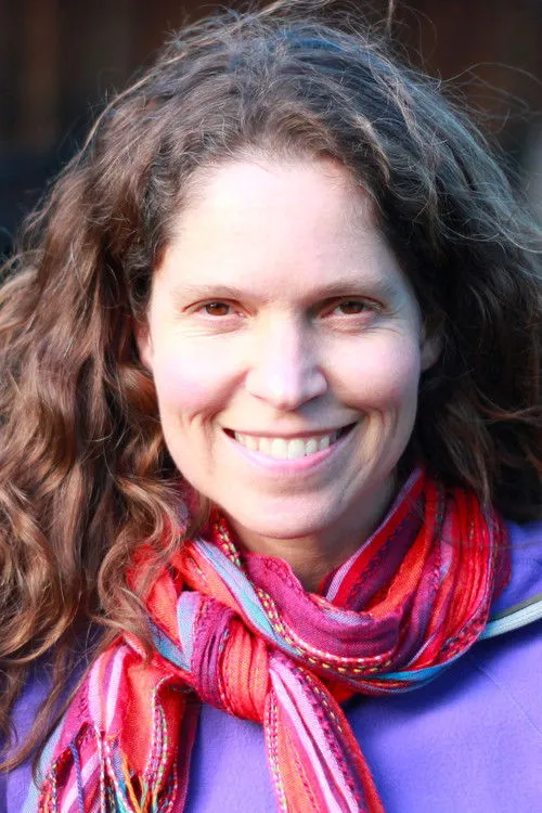 Profile photo of Nadine Beaudet