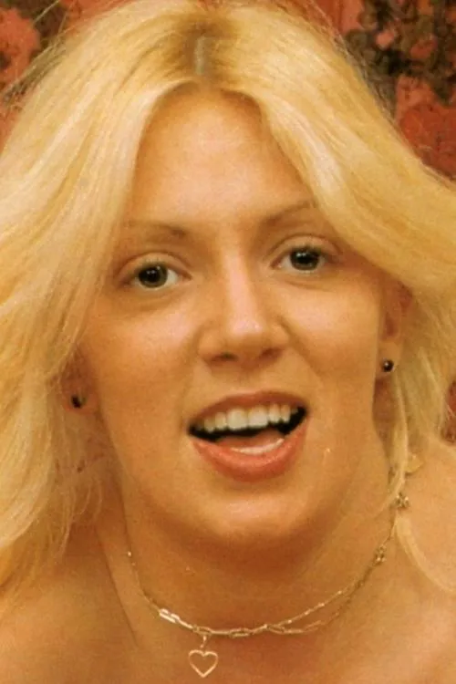 Profile photo of Nadine Roussial