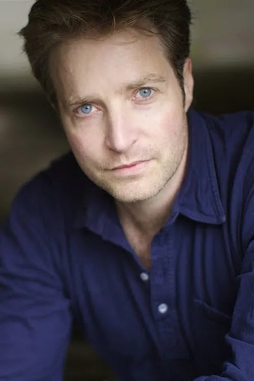 Profile photo of Nadir Legrand