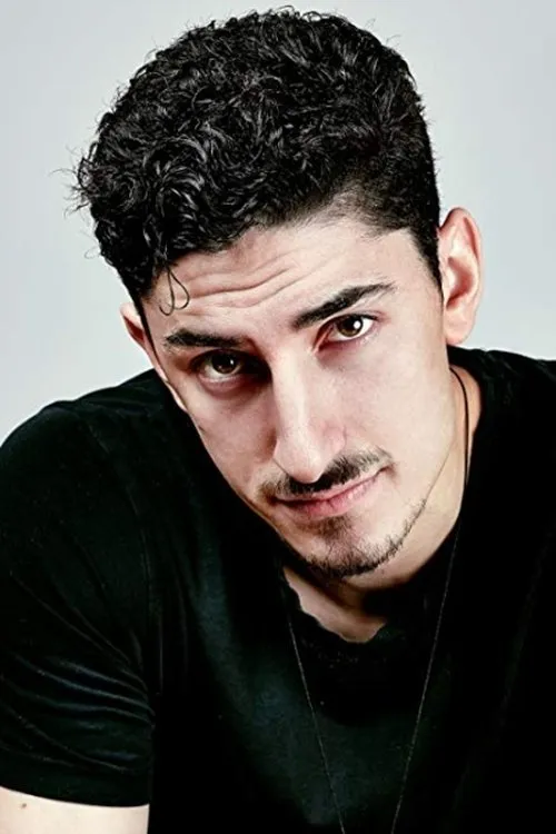 Profile photo of Nadiv Molcho