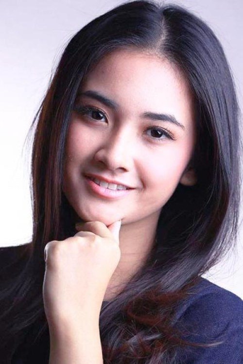 Photo of Nadya Arina