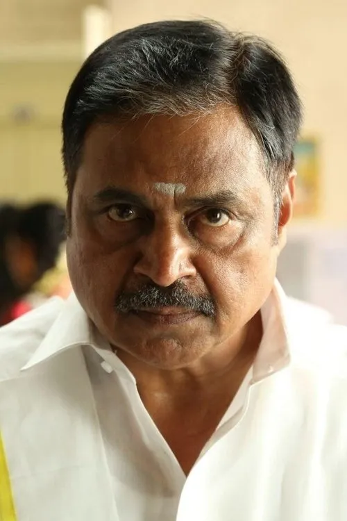 Profile photo of Nagineedu Vellanki