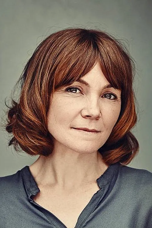 Photo of Nagore Aranburu