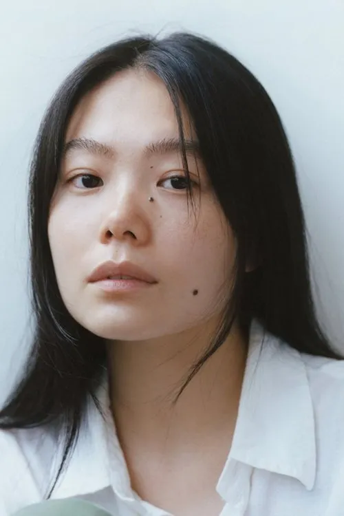Photo of Nairu Yamamoto