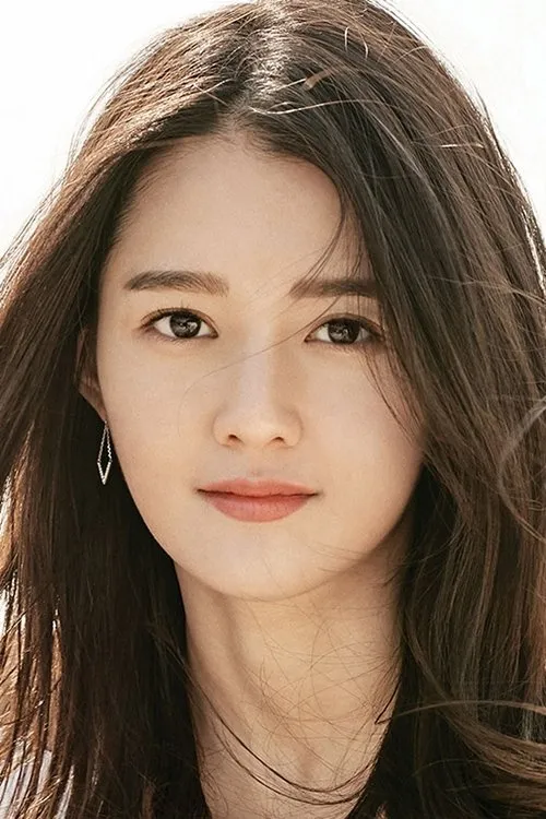 Photo of Nam Bo-ra
