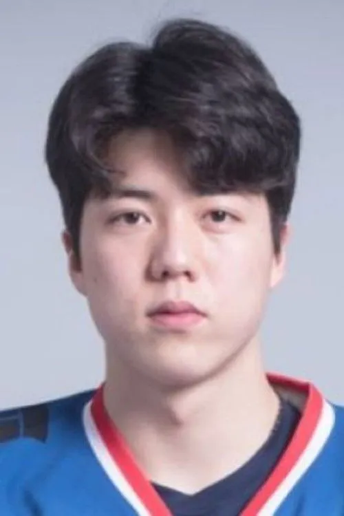 Profile photo of Nam Hee Doo