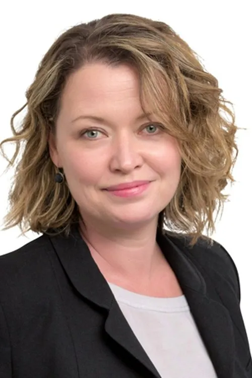 Profile photo of Nana Coburn