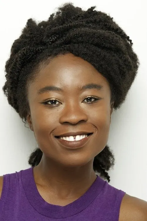 Profile photo of Nana Ghana