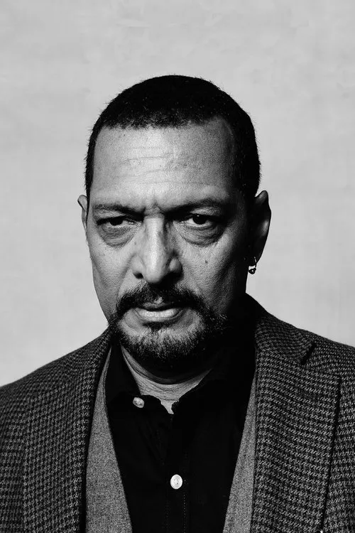 Photo of Nana Patekar