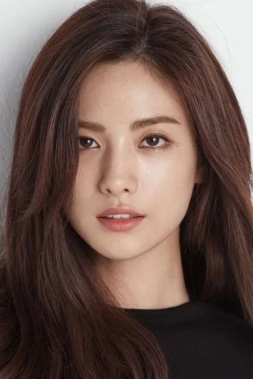 Profile photo of Nana