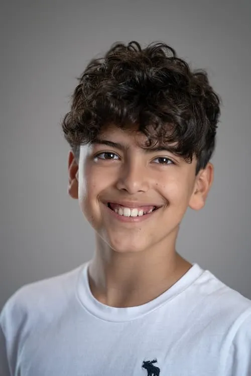 Profile photo of Nanak Phlora