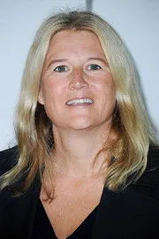 Profile photo of Nancy Hower